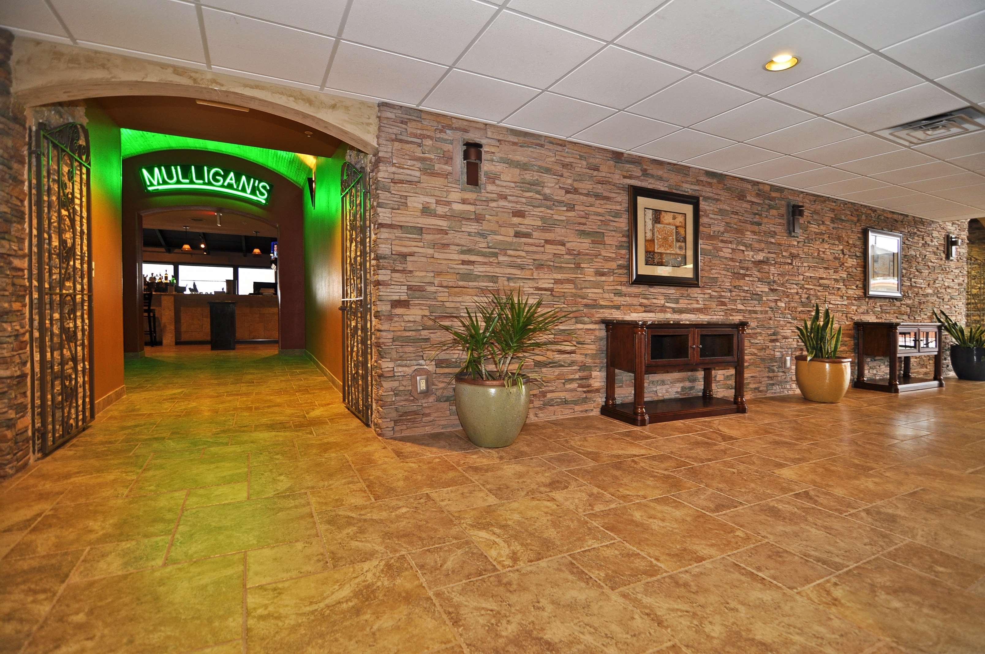 Best Western Plus Raton Hotel Экстерьер фото