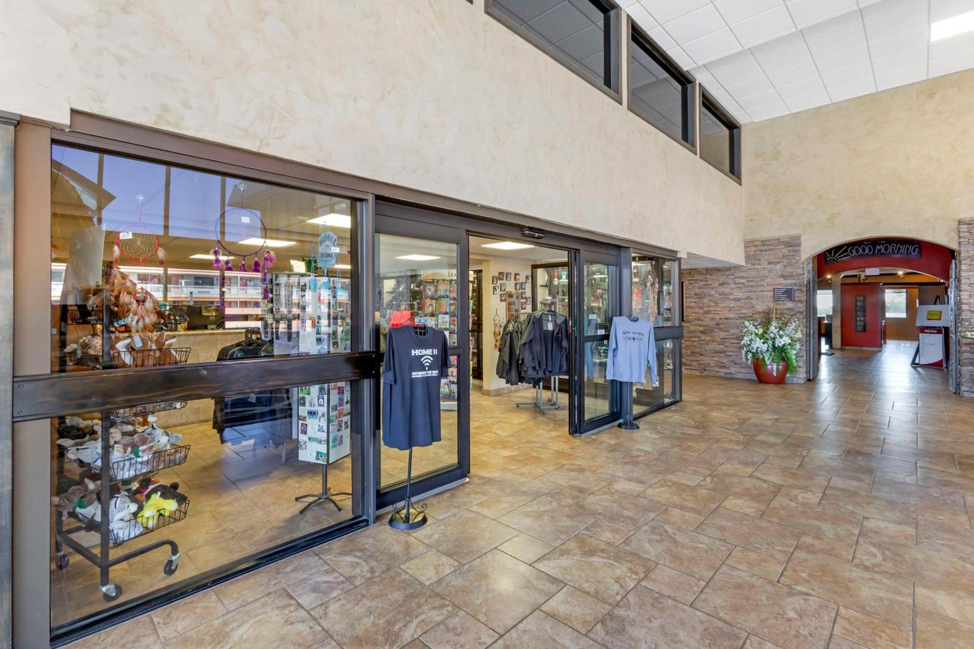 Best Western Plus Raton Hotel Экстерьер фото